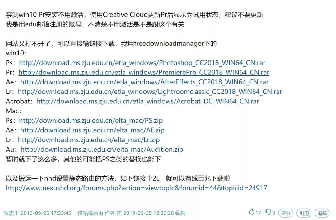 wap.csc108.com最新版,{ai标题