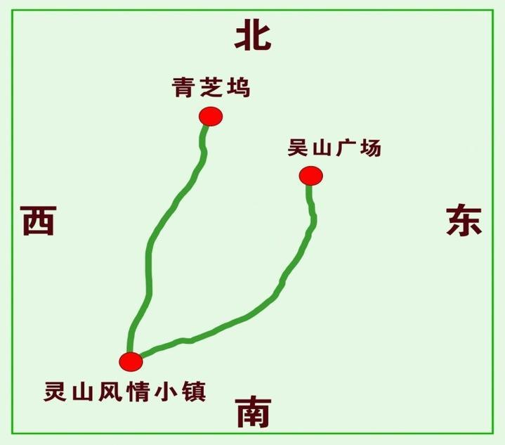 石家庄西湖一品最新动态