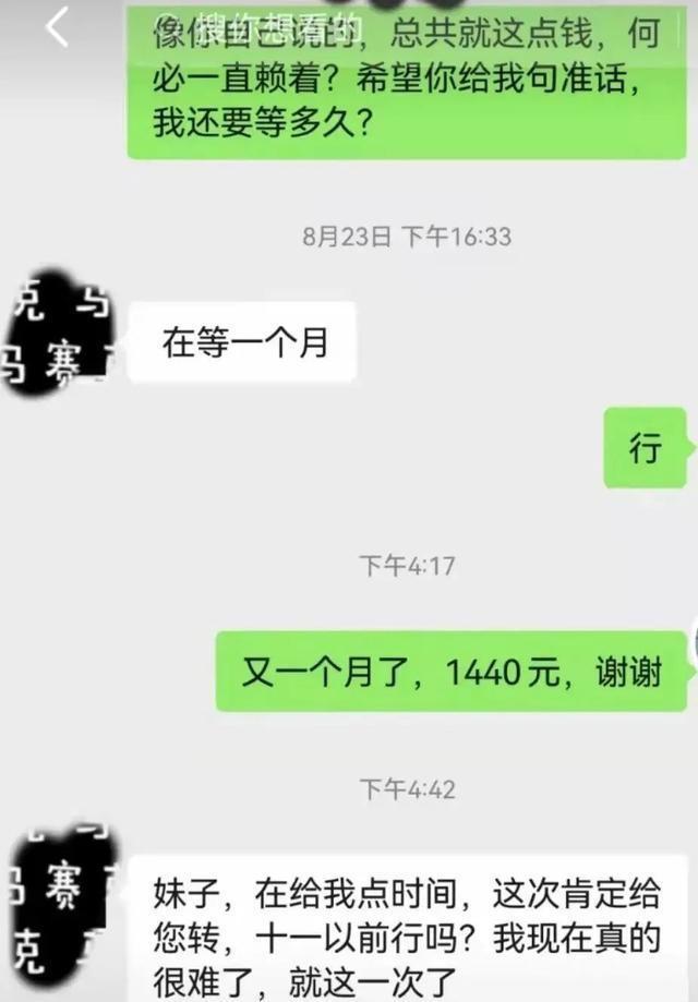 2024新奥免费资料，可持续发展实施探索_1440p55.7.39