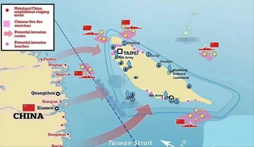 新澳最准的免费资料,实时分析解答解释计划_储备版5.147