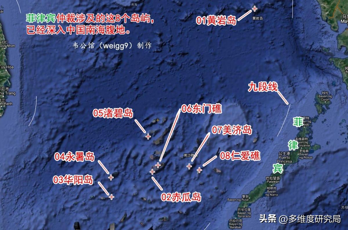 澳门开奖结果+开奖记录表013,深刻剖析解答解释方案_银质款1.213