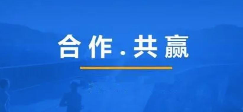 杭州启蓝控股最新消息,杭州启蓝控股最新消息