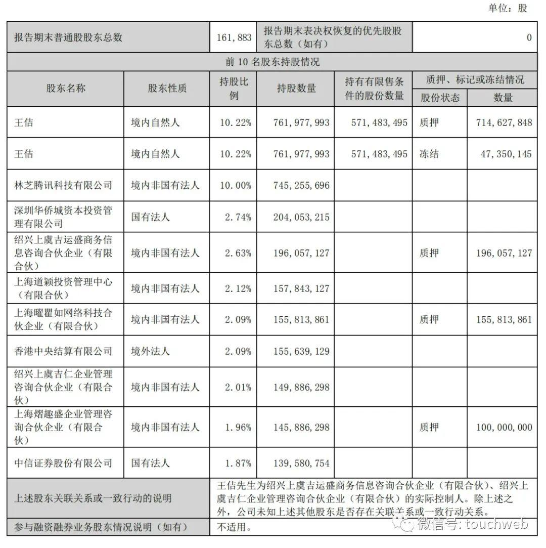 上虞最新土地拍卖,上虞最新土地拍卖，城市发展的脉搏与未来的希望