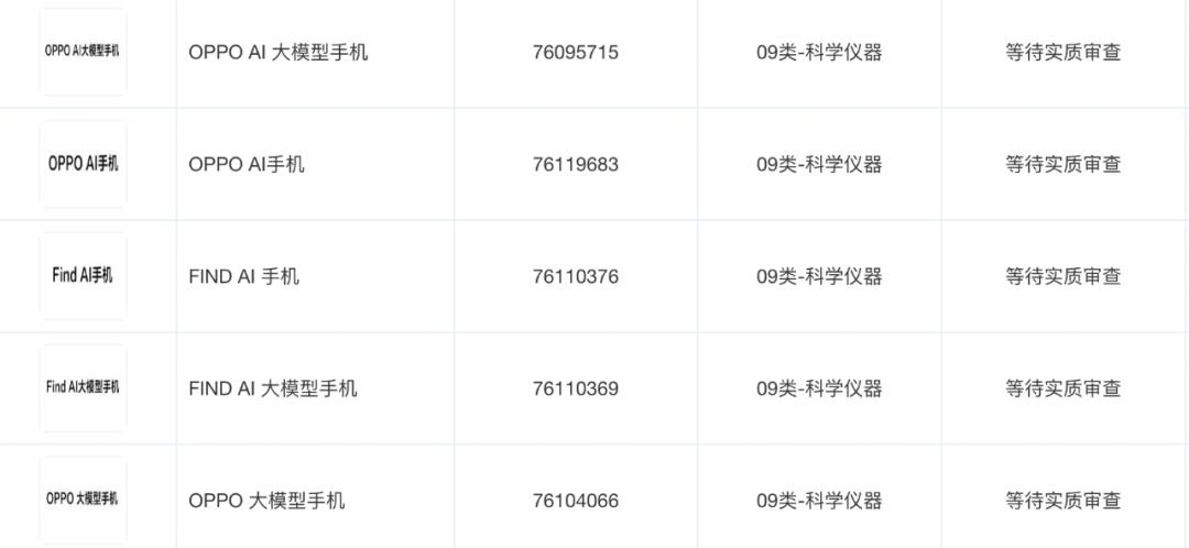 2024资料精准大全_最新璇玑,实际确凿数据解析统计_发布版1.89.94