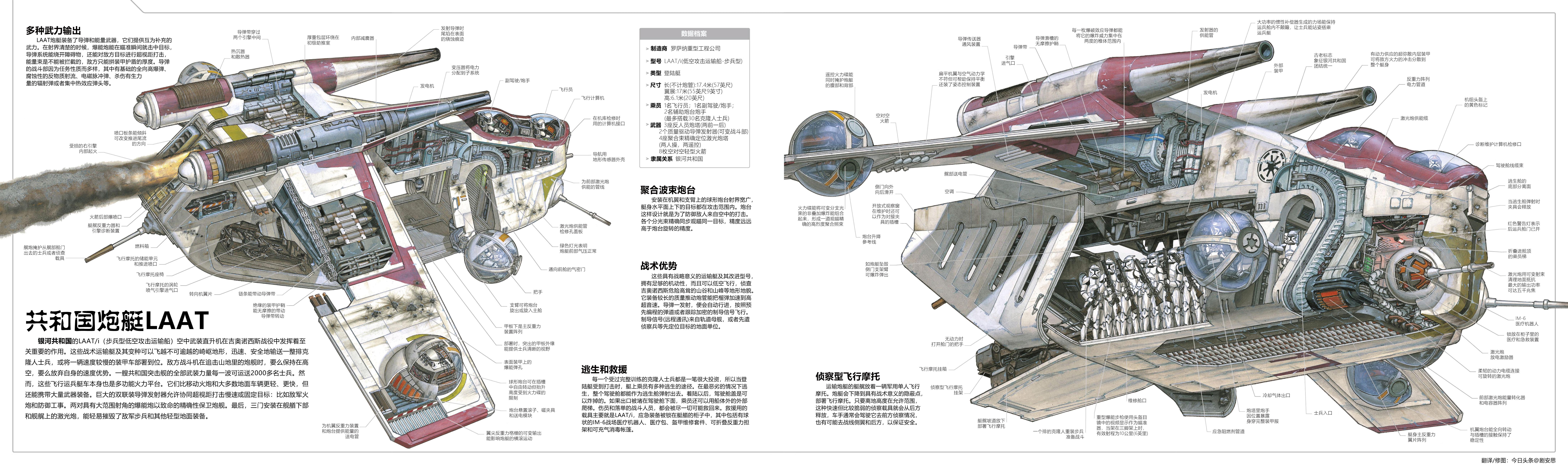 全年资料免费大全资料打开,深入剖析解答解释计划_8K6.77