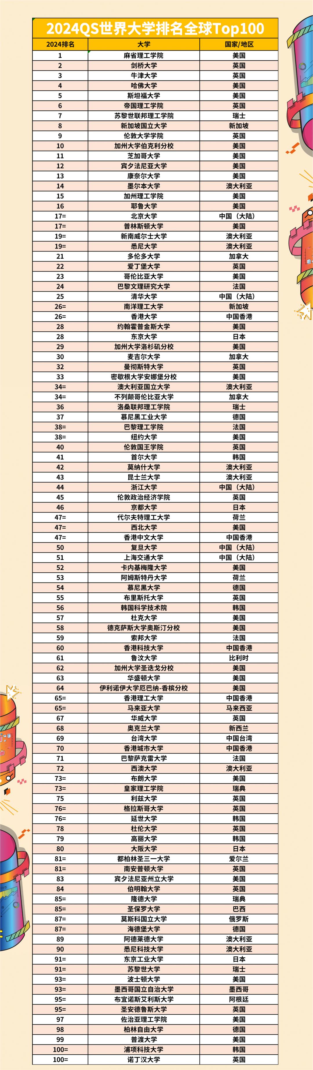 2024香港全年免费资料,优雅解答解释落实_运动款23.866