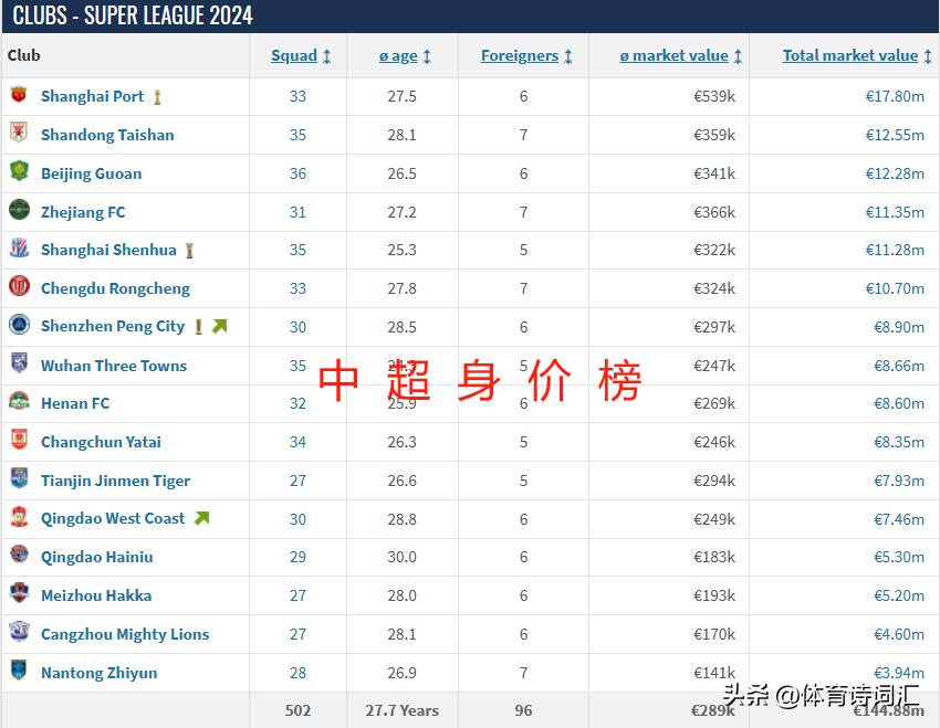 2024澳新开奖揭晓：遵循最小泄露，POW434精华版速览