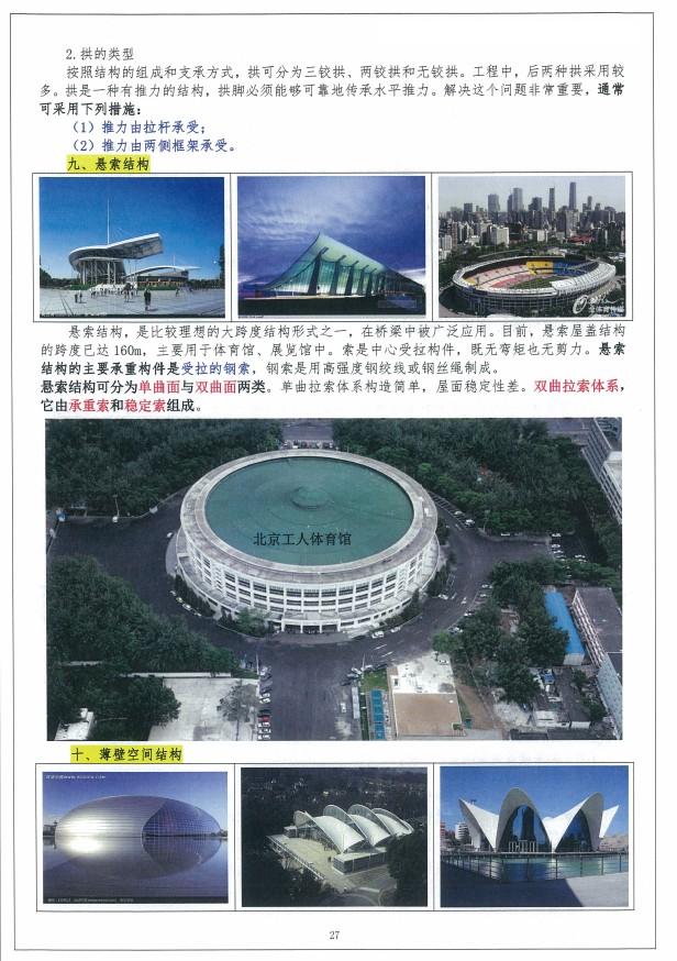 湖北二建最新政策，开启建筑事业成功之路的新篇章