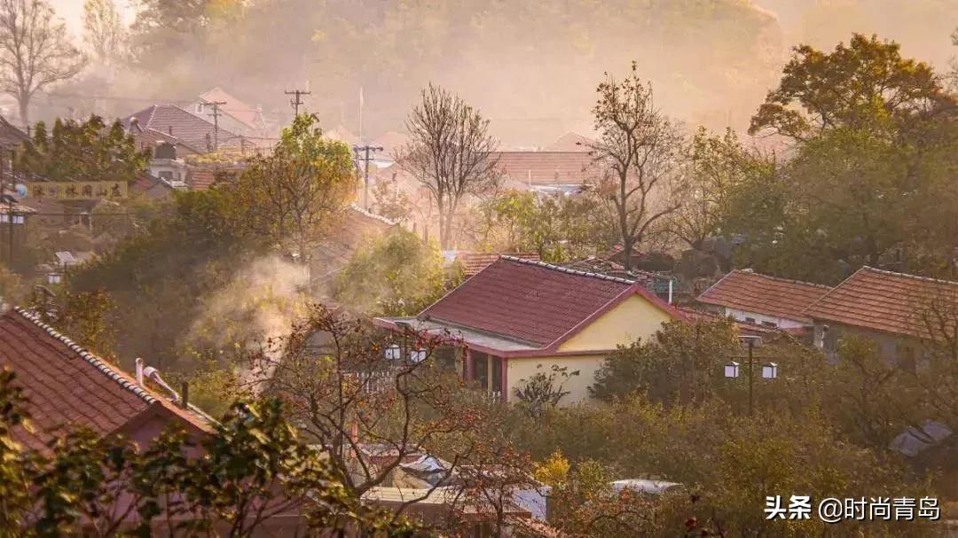 Xiao7最新地址揭秘，自然美景之旅，探寻内心平和的治愈之旅