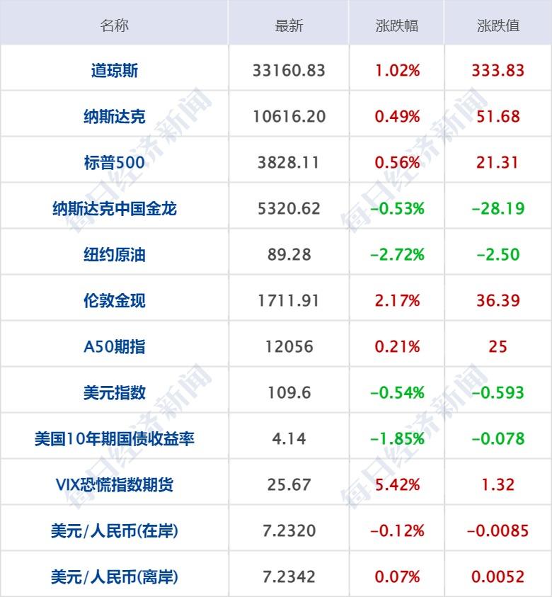 歌尔声学与自然美景的邂逅，探寻内心平和宁静之旅