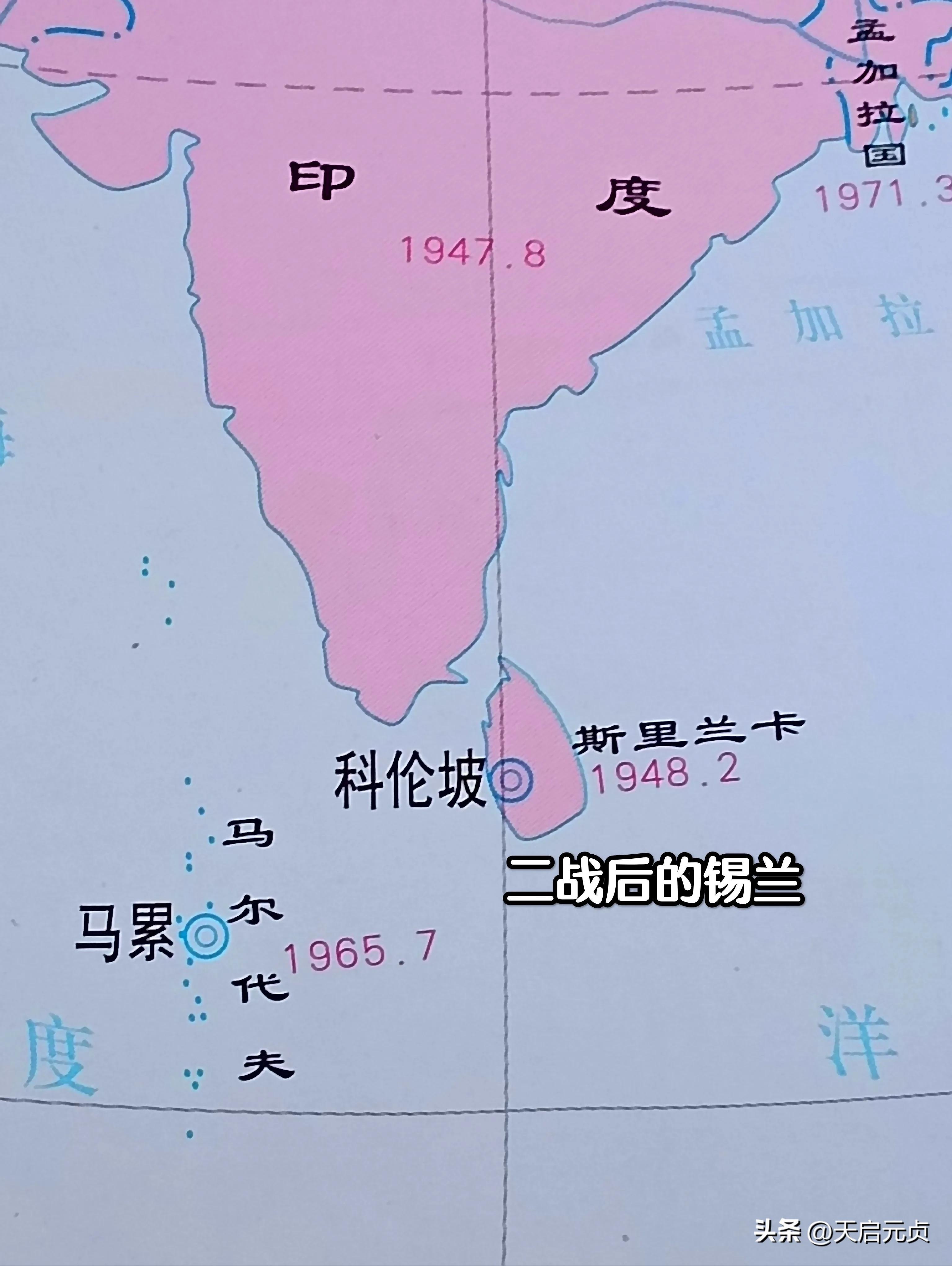 家庭常备 第116页