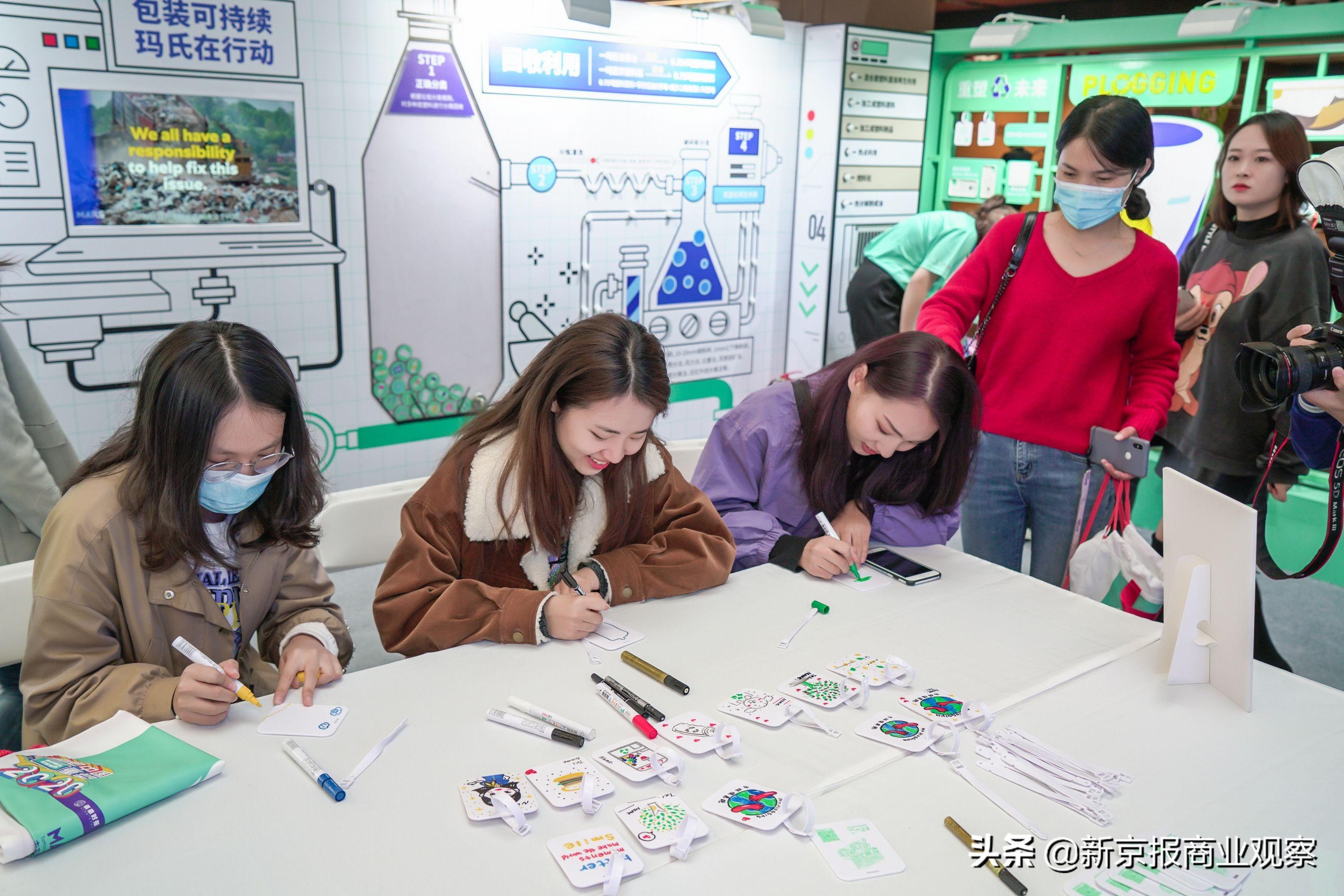 奶茶盒子直播，科技新品重塑生活体验之旅