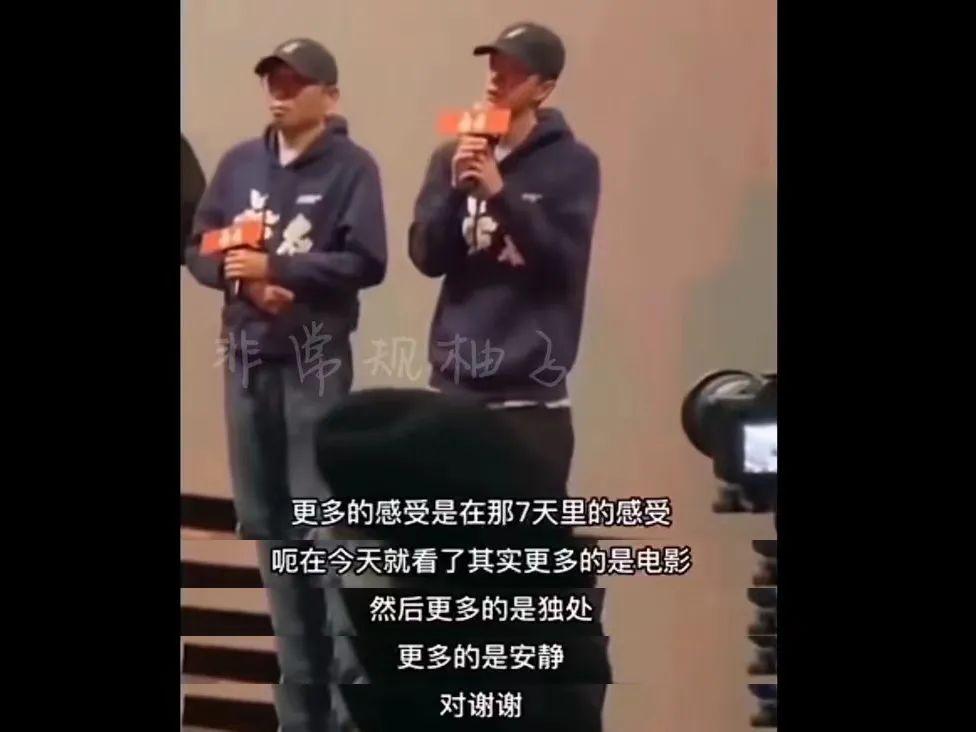 直播玩柚子，解读新兴娱乐方式，分享独特观点