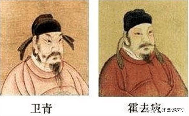 美托直播,美托直播，数字时代的直播新势力