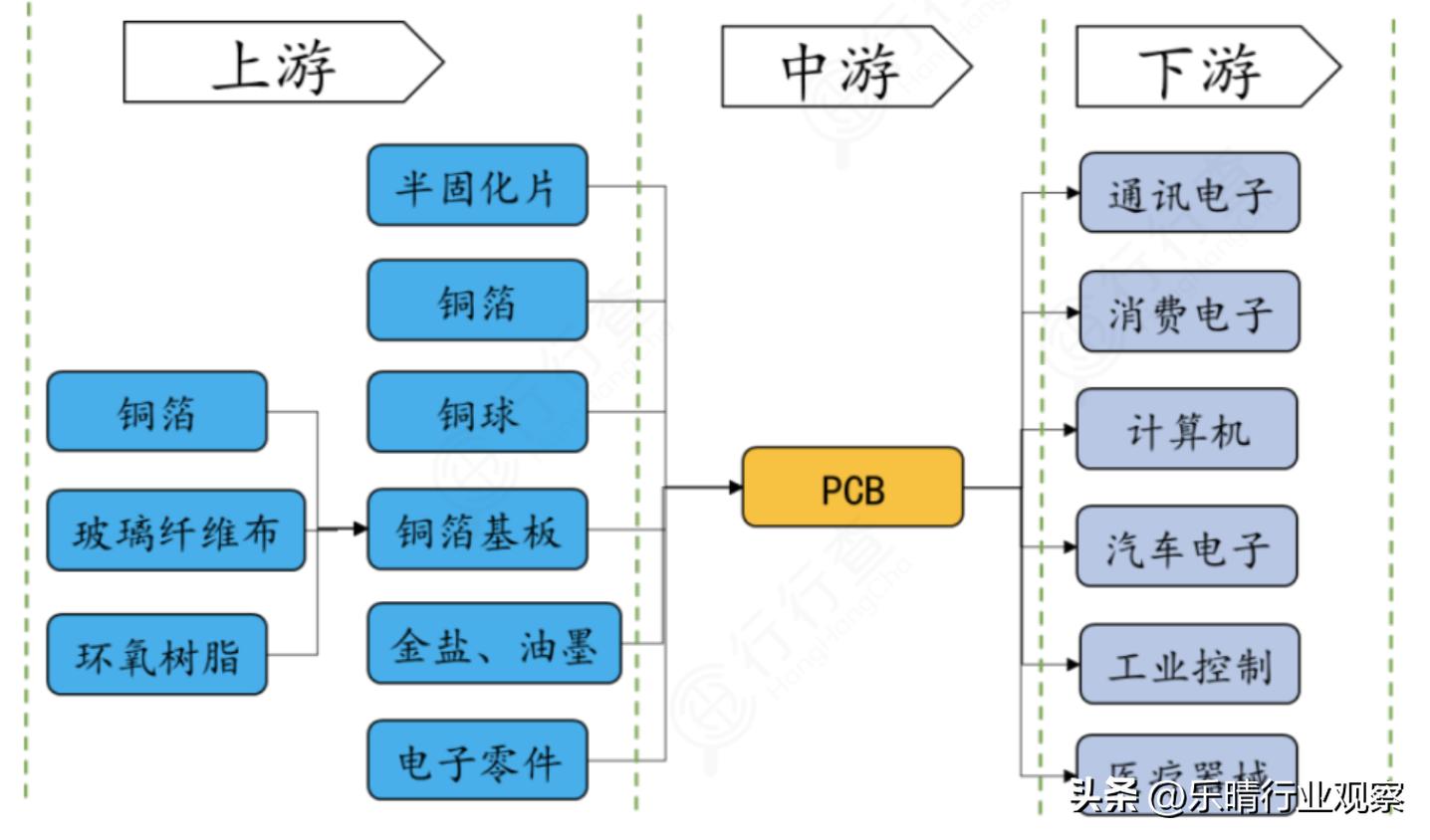 掌上信泰2024最新版，科技与生活完美融合的新时代应用