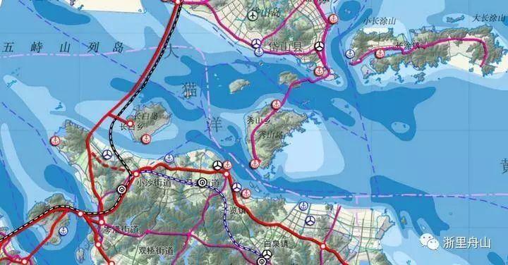 2024年鲁家峙最新规划,2024年鲁家峙最新规划步骤指南