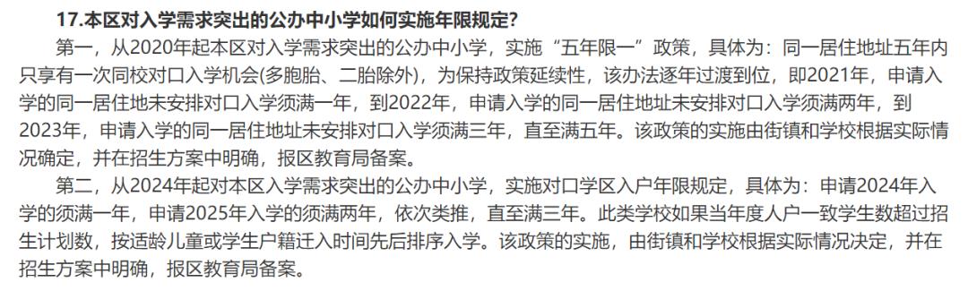 2024长春最新学区划分,2024长春最新学区划分，重塑教育格局的里程碑