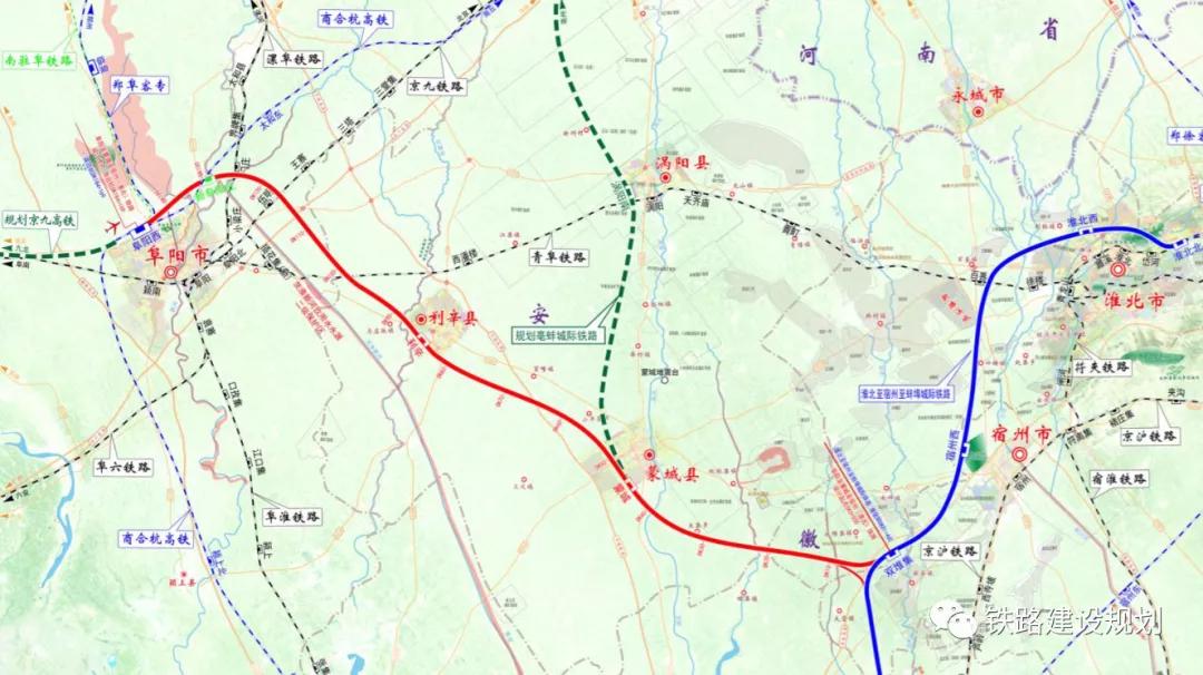 蒙城县房价预测2024年，小巷深处的宝藏与新居住篇章开启