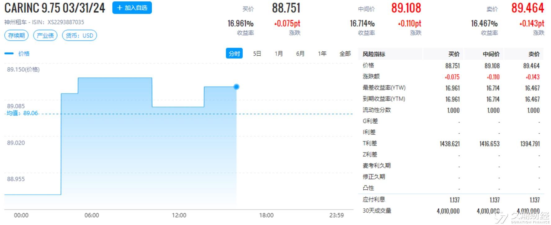 2024新奥天天彩免费资料,最新碎析解释说法_HQG79.762编辑版