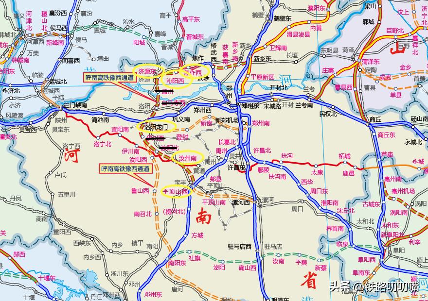 2024澳门免费最精准龙门客,快速实施解答研究_HZO79.110超清版