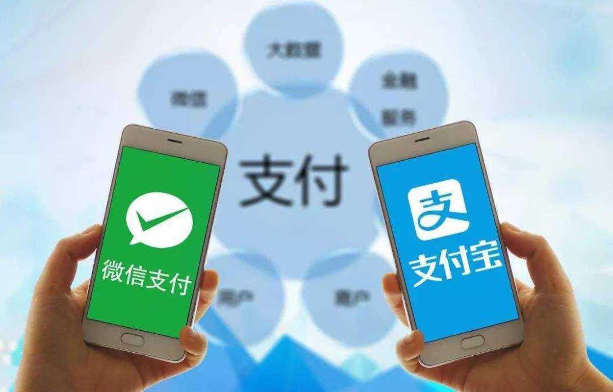 支付官方下载最新版本，详细步骤指南