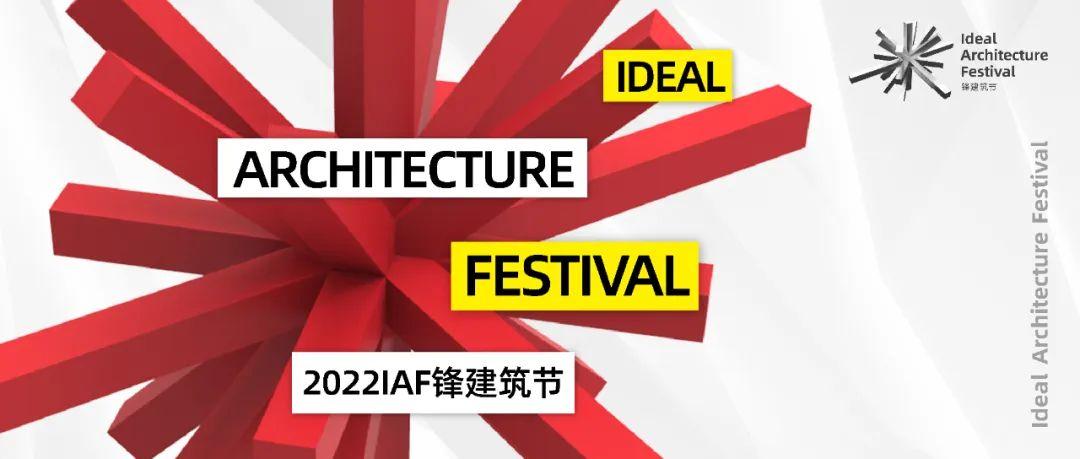 澳门今天晚上开什么奖2024年,统计信息解析说明_AIA35.332品牌版