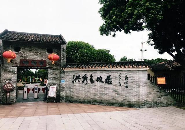 第1831页
