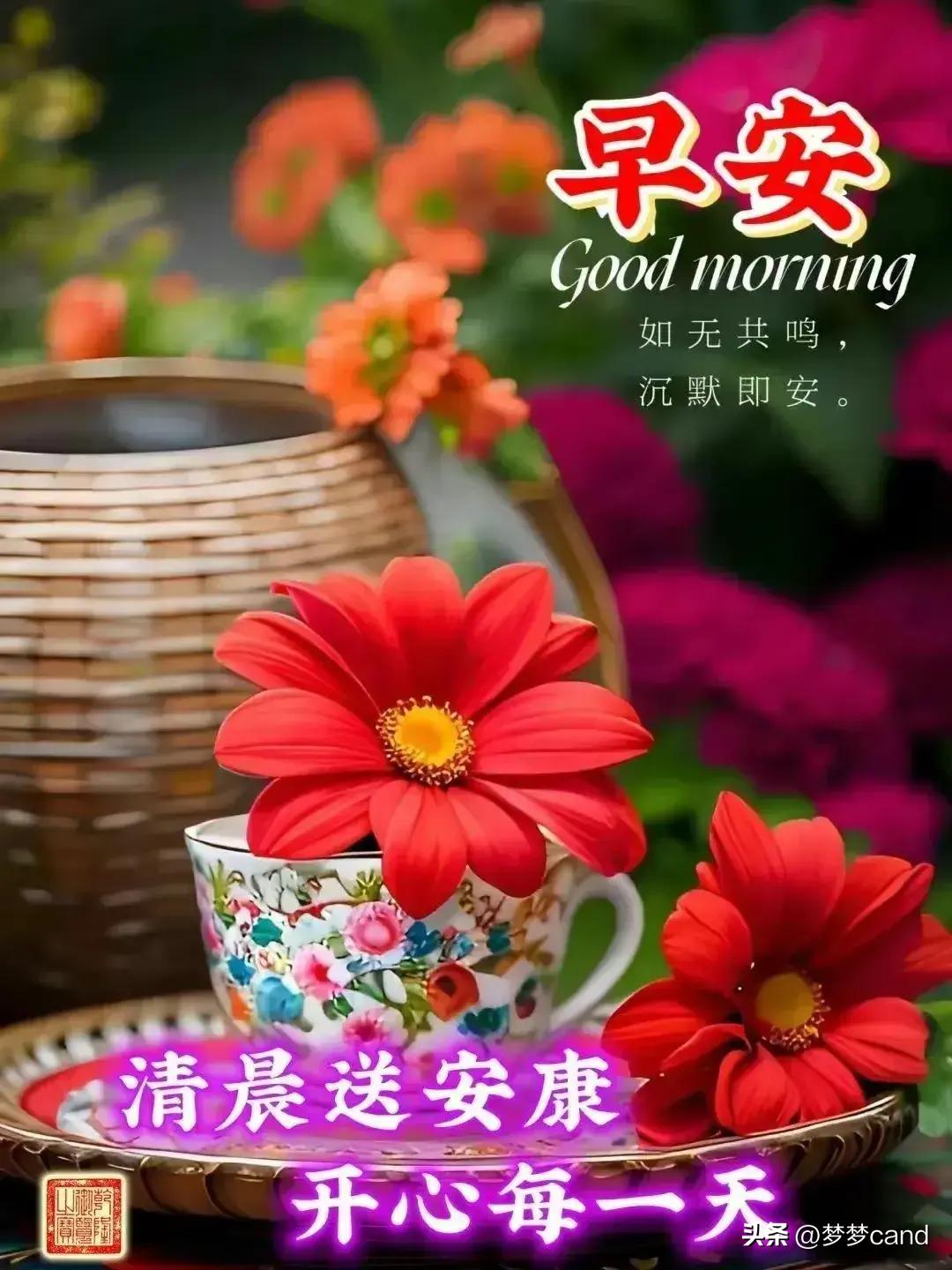 滋养补品 第411页