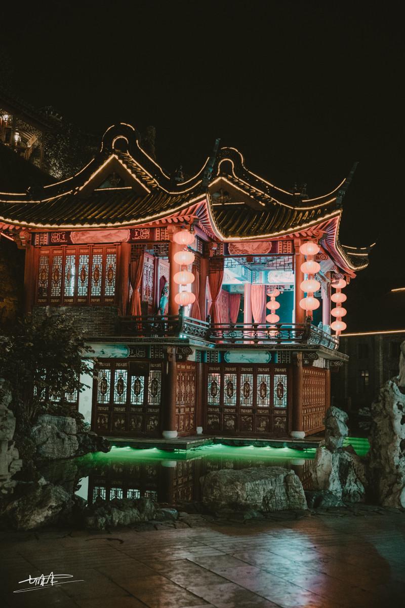 美妆护肤 第384页