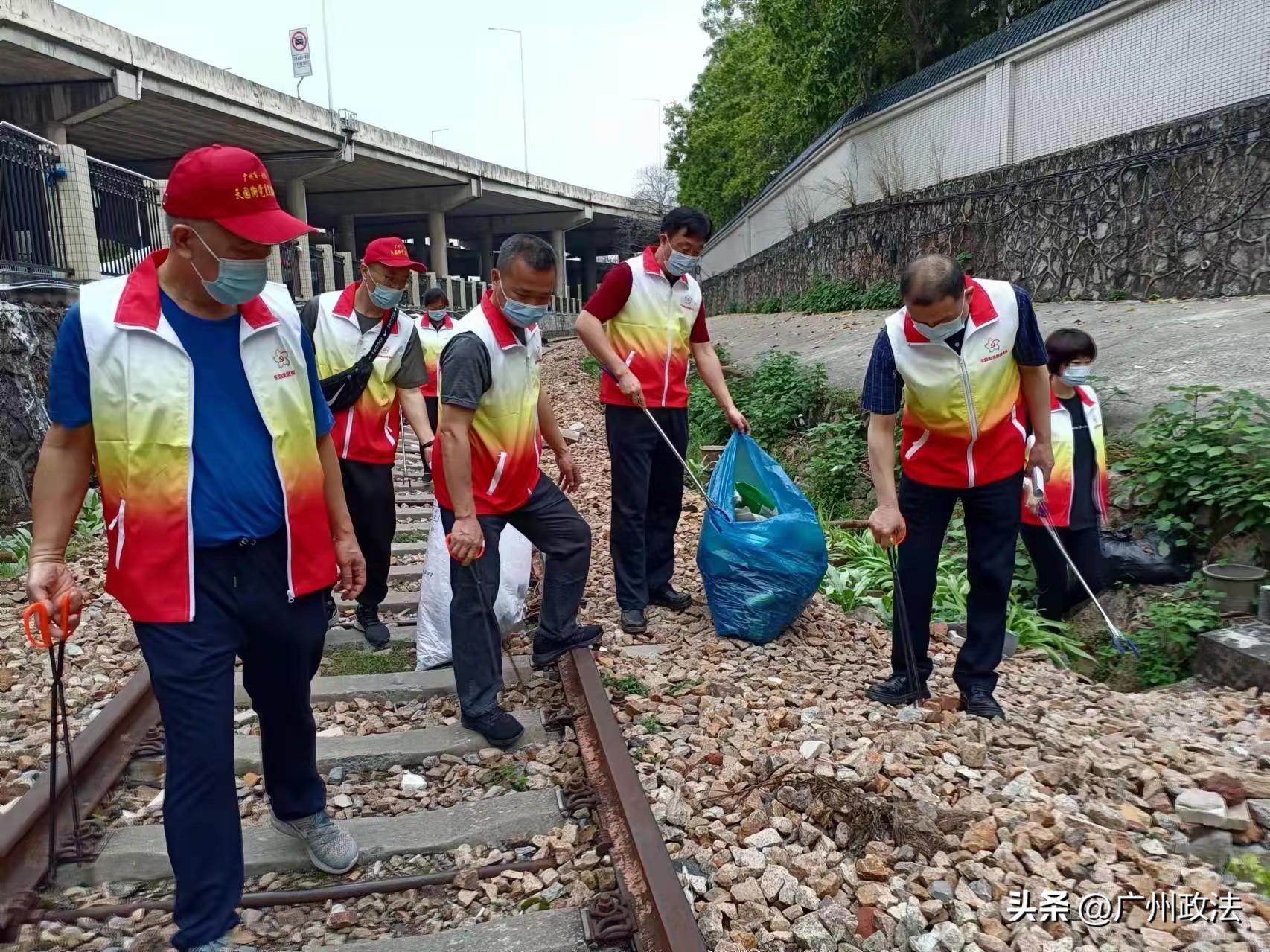 广州经适房最新动态，科技重塑居住梦想，打造未来生活新体验