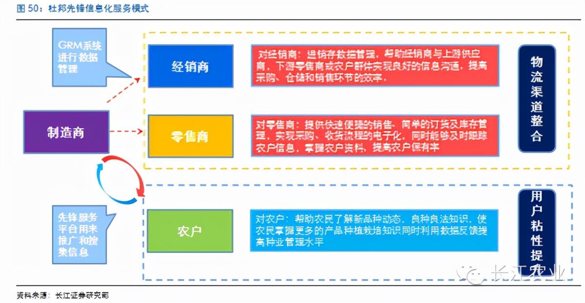 先玉335最新动态，种子中的温情故事揭晓