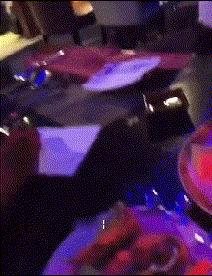 微信搞笑图片大集合，科技与生活的完美融合，乐趣无穷的极致体验