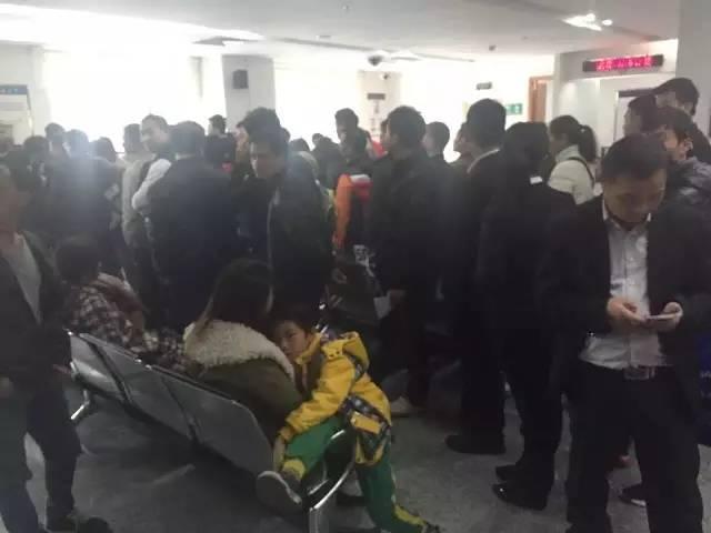 东莞最新车牌号段，自然美景轻松探索之旅