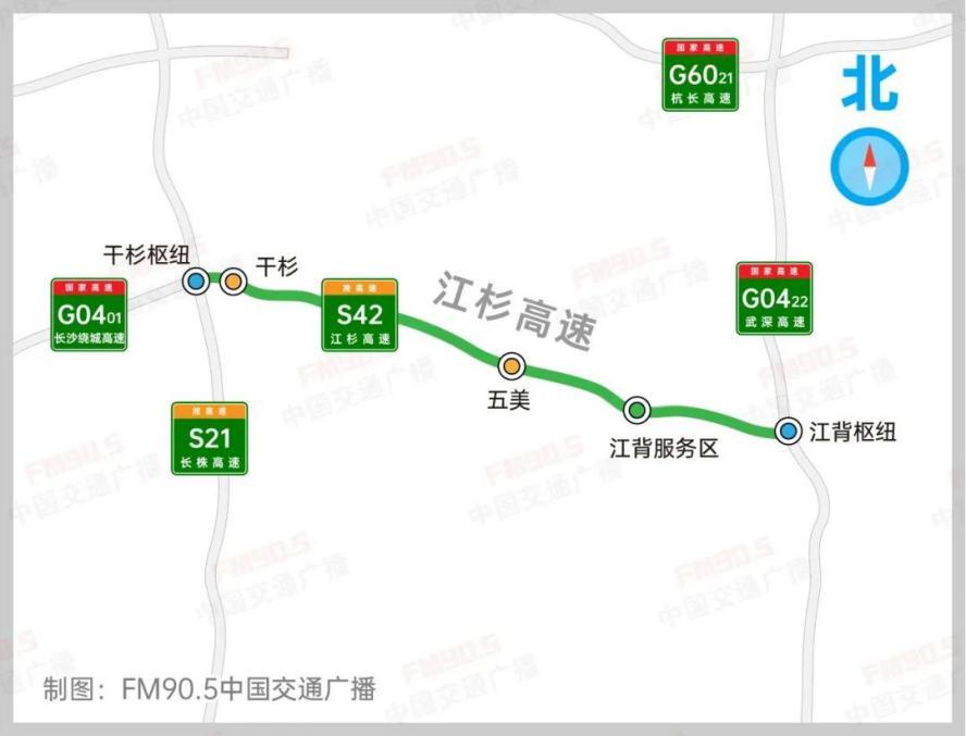 美妆护肤 第377页