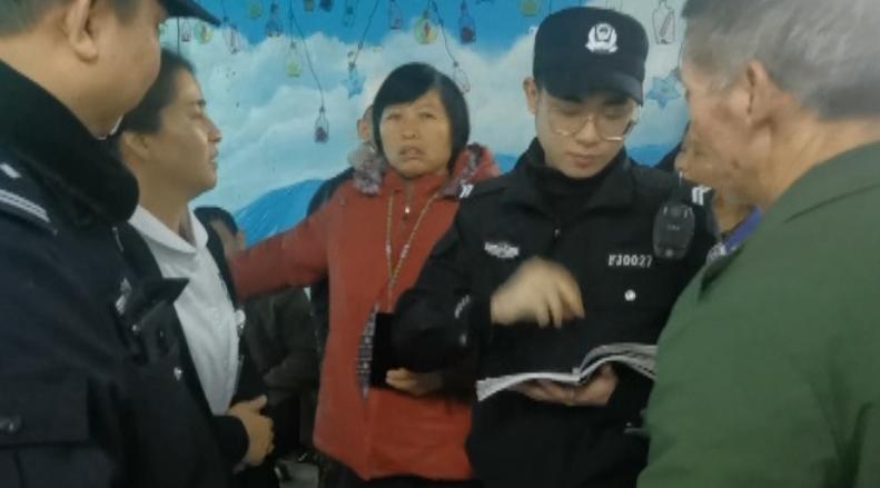 最新护工公司名字大全，精选集合