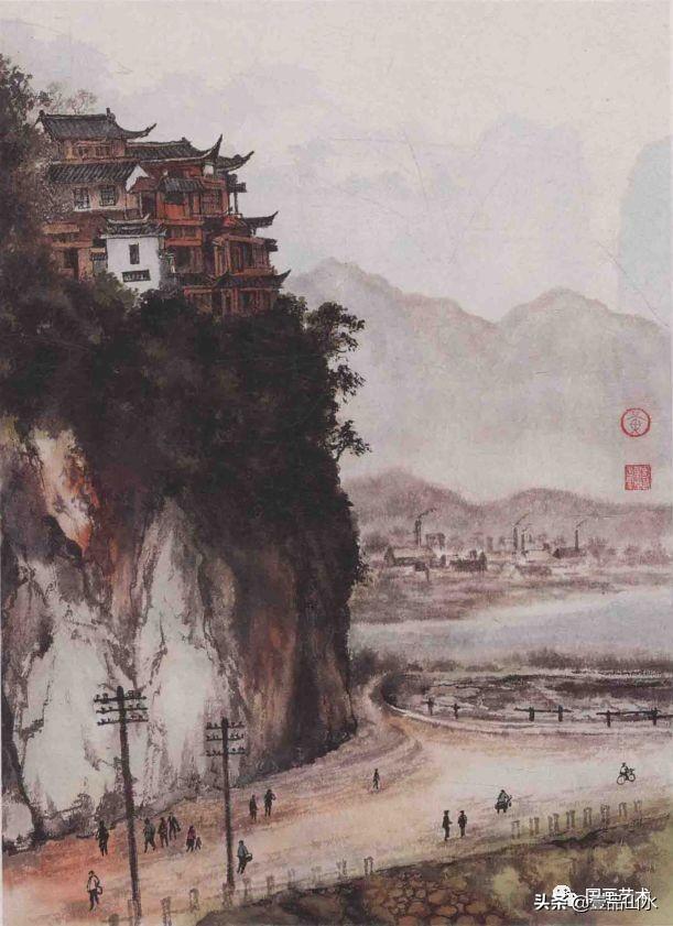 嘉兴闽江国际的最新动态更新