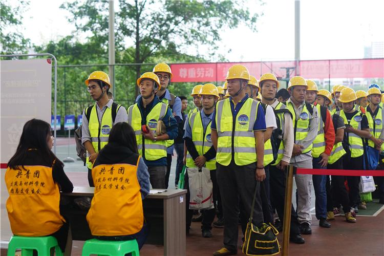 重庆电焊工招聘，职业前景、要求与机遇全解析