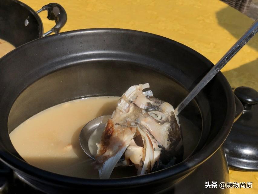 顺德最新入户政策解读，探寻内心平静的自然美景之旅
