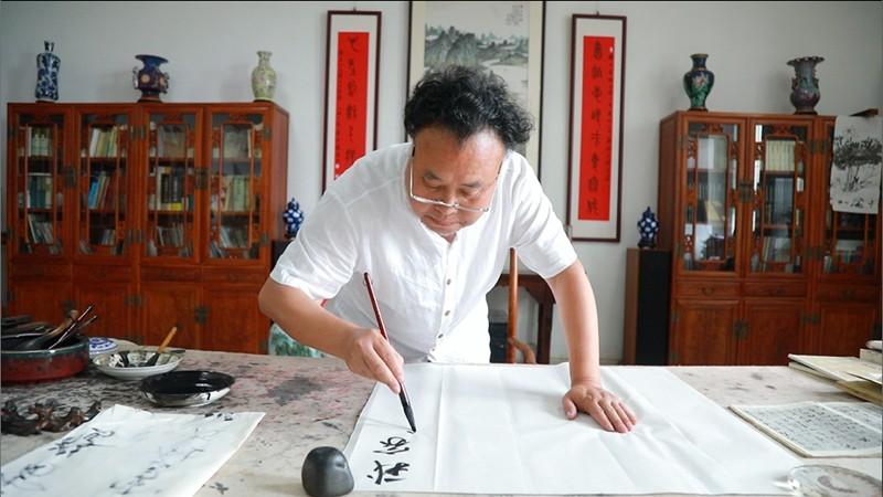 淮滨人才网最新招聘，学习变化，拥抱未来，成就自我发展之路