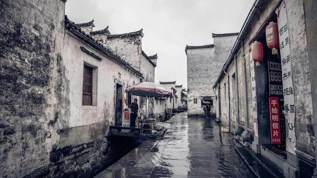 湖南安化梅城最新新闻，探索自然美景之旅，寻找内心平和的旅程