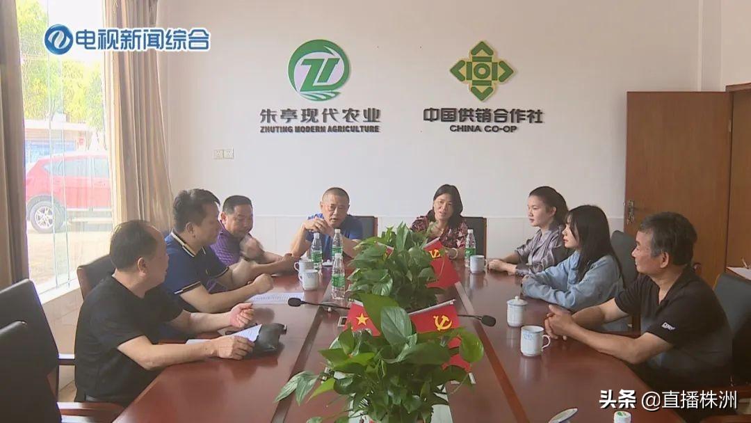 株洲人才市场最新招聘，变化带来自信与成就感，等你来挑战！
