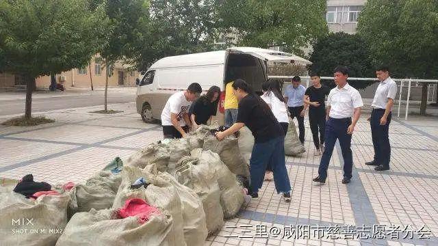 咸阳民办小学启航新征程，招聘教育梦想书写者，共创未来教育篇章