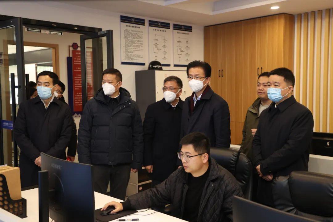 麦迪制冷最新动态更新