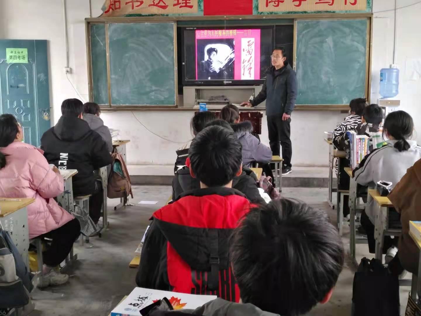 人人影音最新破解版，观点论述与盈利行业探讨