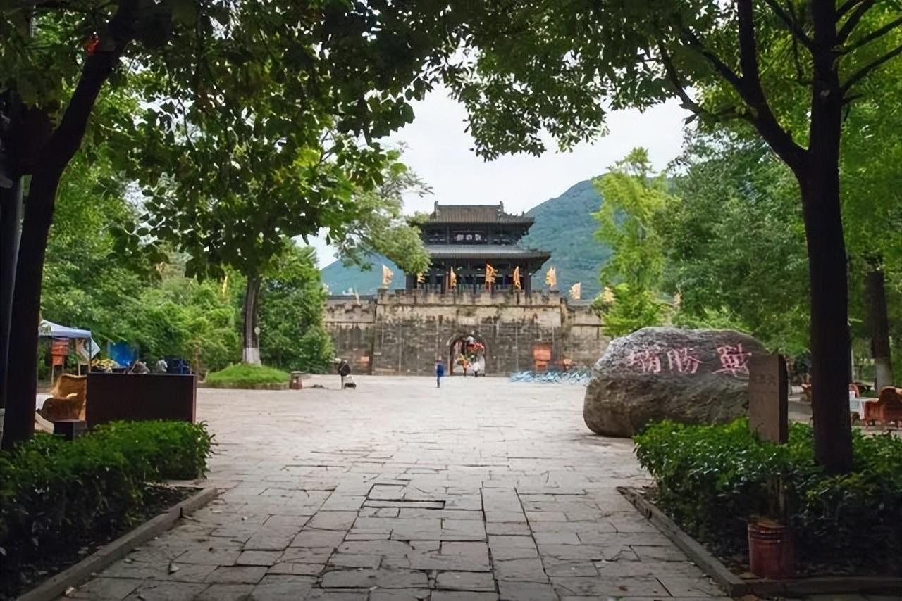 最新电子科技产品揭秘，小巷中的隐藏宝藏