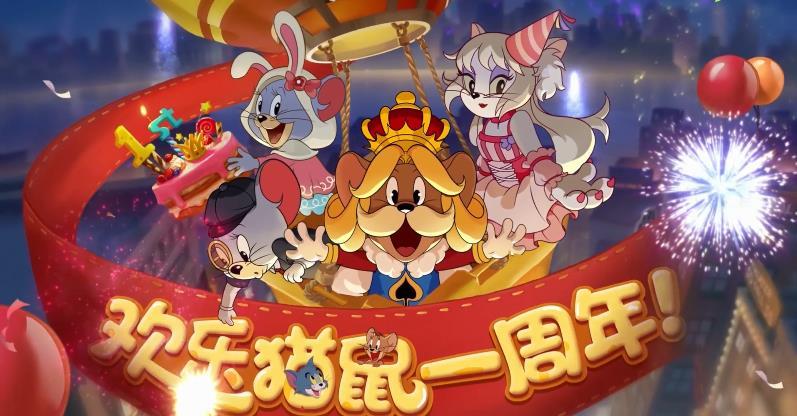 揭秘2014手游排行榜，小巷深处的游戏天堂，最新热门手游一网打尽！