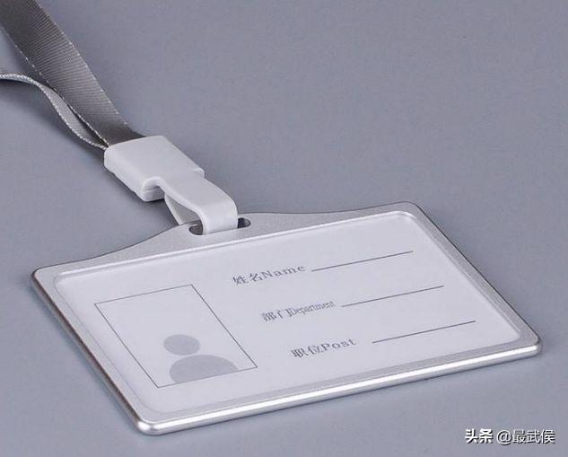 成都临时工最新招聘,成都临时工最新招聘，变化带来自信与成就感，我们在等你！