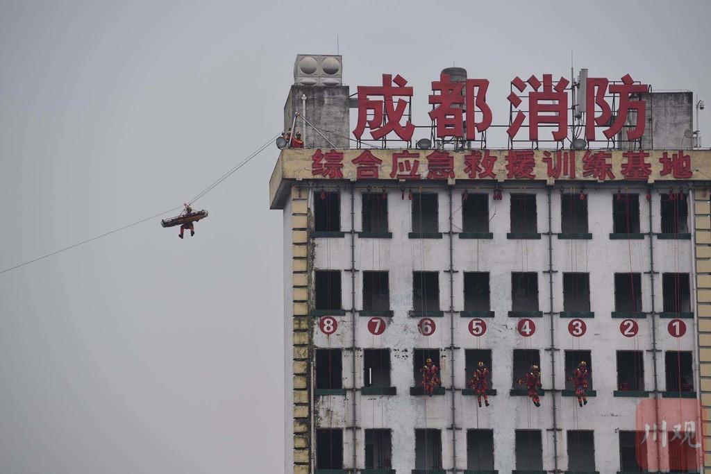 成都交通委员会最新动态，交通任务完成与交通技能学习指南