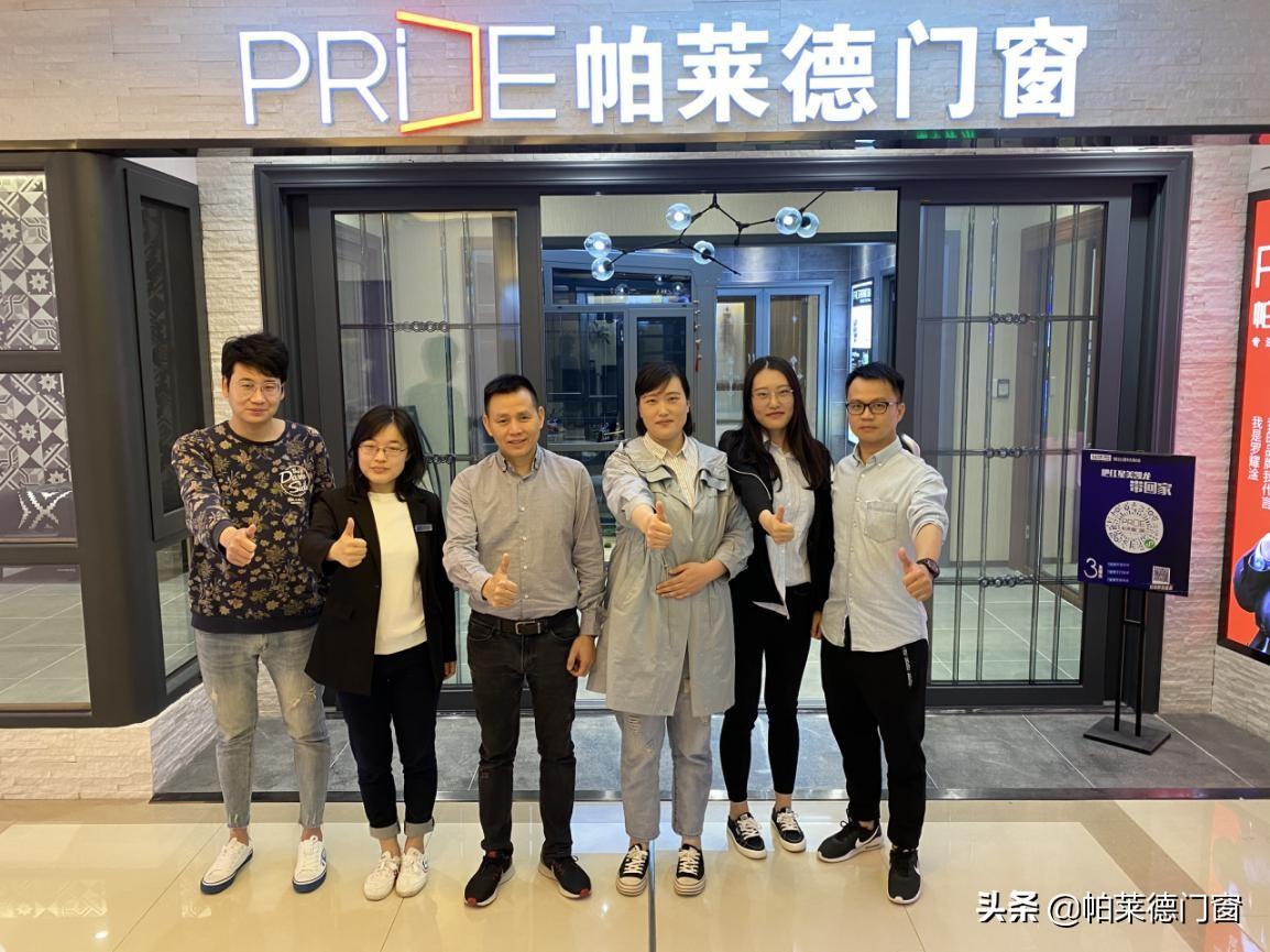 聊城古漯河，发展与保护的双重考量之最新消息揭秘
