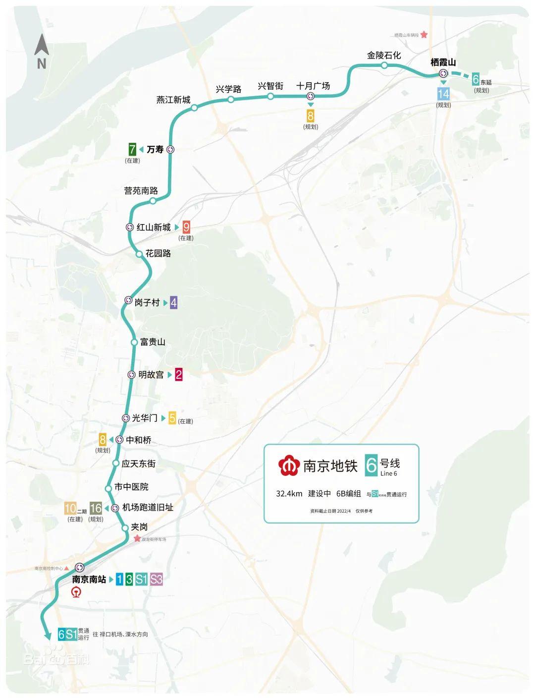 井双新城最新动态更新，最新消息汇总